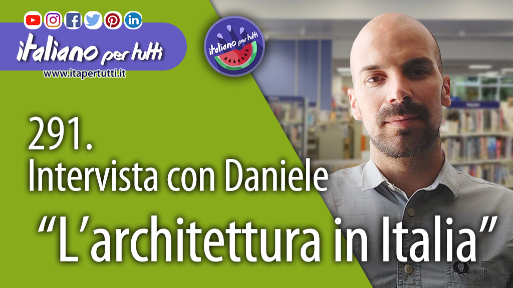Daniele