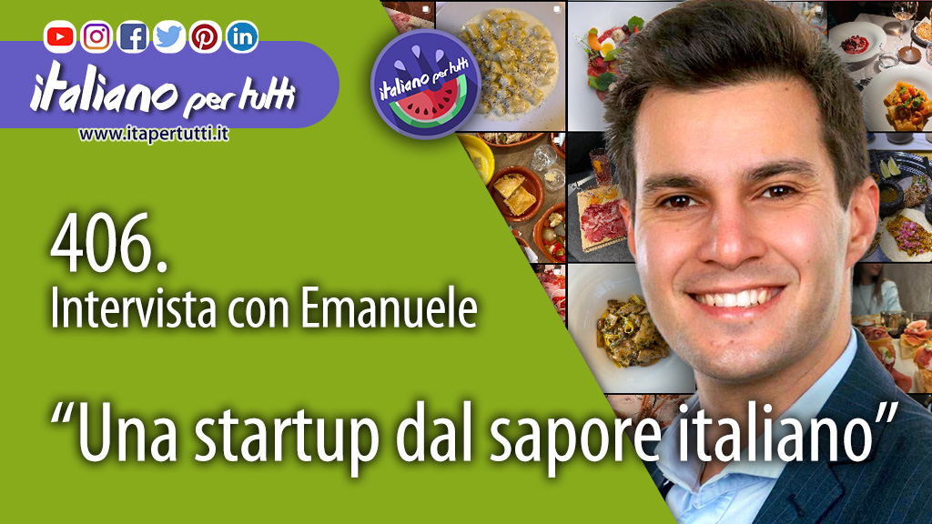 Emanuele